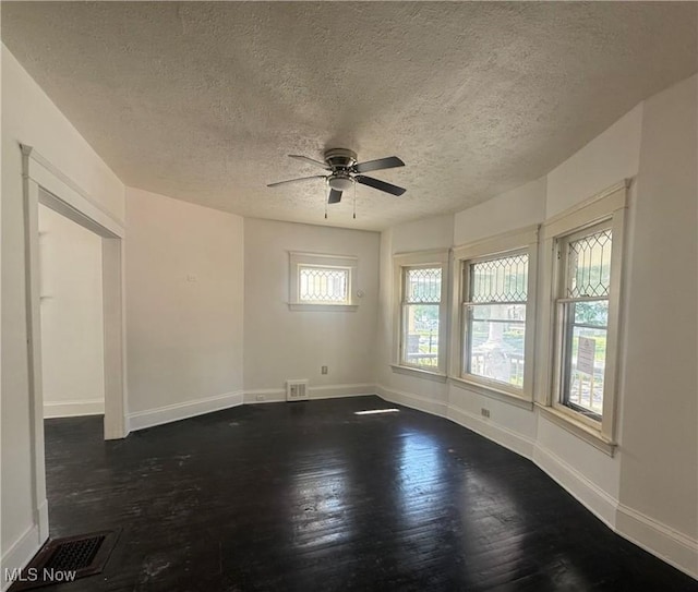 9406 Columbia Ave, Cleveland, OH 44108 - photo 4