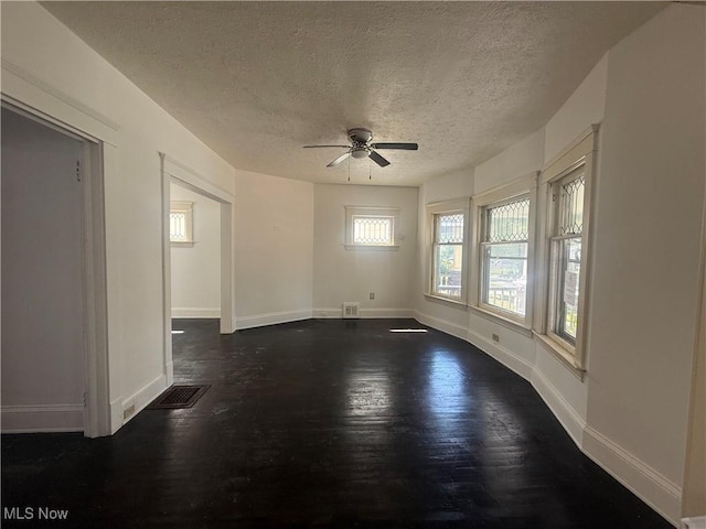 9406 Columbia Ave, Cleveland, OH 44108 - photo 5