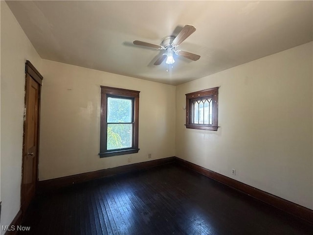 9406 Columbia Ave, Cleveland, OH 44108 - photo 6