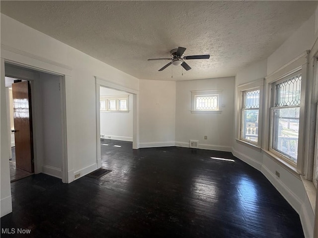 9406 Columbia Ave, Cleveland, OH 44108 - photo 7