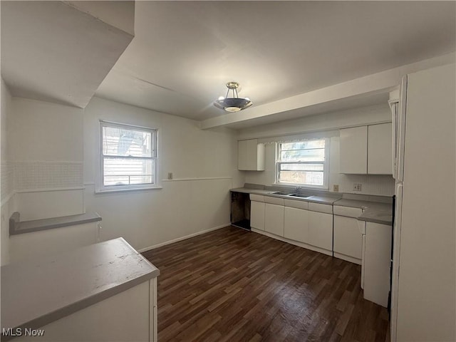 9406 Columbia Ave, Cleveland, OH 44108 - photo 2