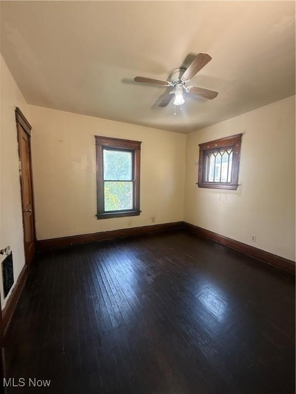 9406 Columbia Ave, Cleveland, OH 44108 - photo 8