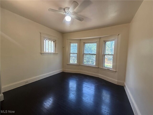 9406 Columbia Ave, Cleveland, OH 44108 - photo 11