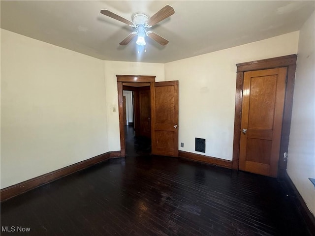 9406 Columbia Ave, Cleveland, OH 44108 - photo 12