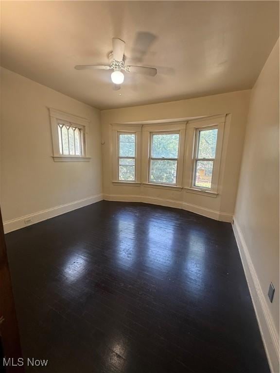 9406 Columbia Ave, Cleveland, OH 44108 - photo 13
