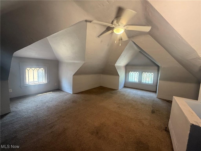 9406 Columbia Ave, Cleveland, OH 44108 - photo 15