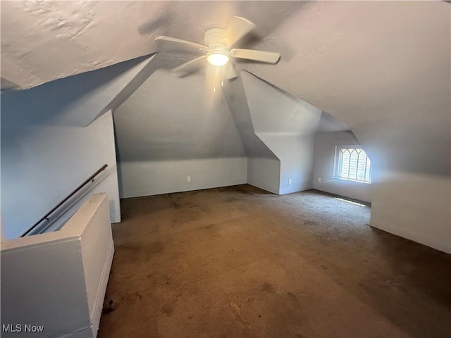 9406 Columbia Ave, Cleveland, OH 44108 - photo 16
