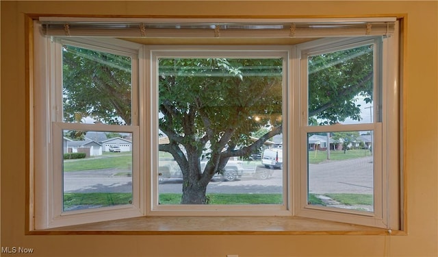 719 Pomeroy Pike, Belpre, OH 45714 - detailed view