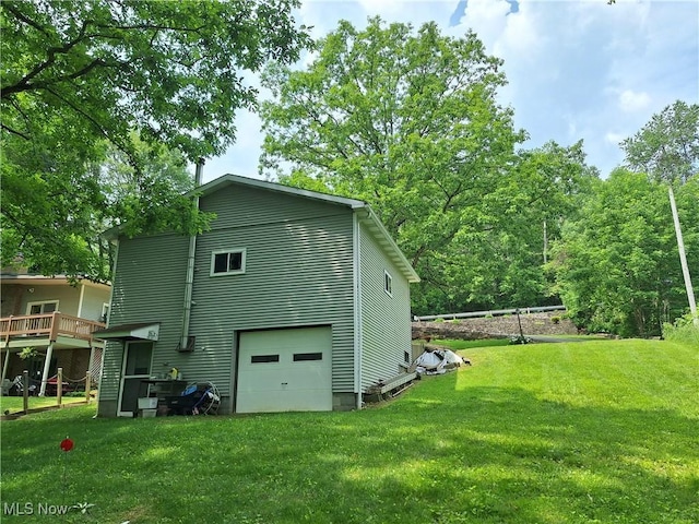 47033 Tomahawk Dr, Negley, OH 44441 - photo 3