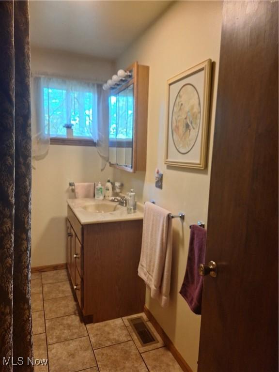 47033 Tomahawk Dr, Negley, OH 44441 - photo 26
