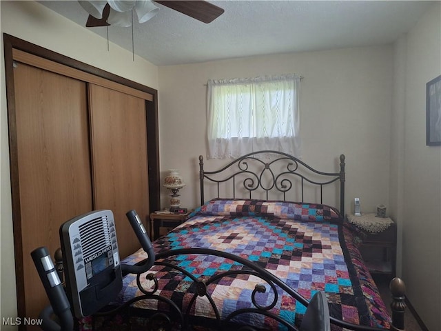 47033 Tomahawk Dr, Negley, OH 44441 - photo 10