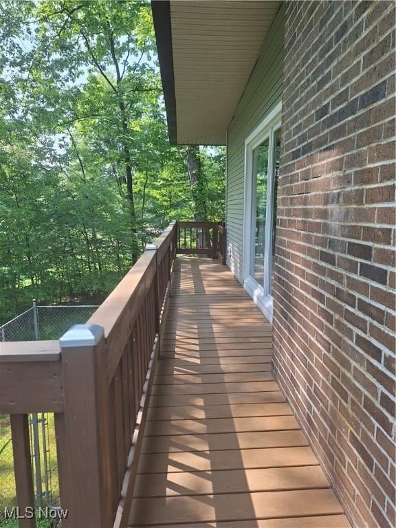 47033 Tomahawk Dr, Negley, OH 44441 - photo 23