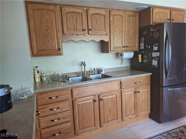 47033 Tomahawk Dr, Negley, OH 44441 - photo 8