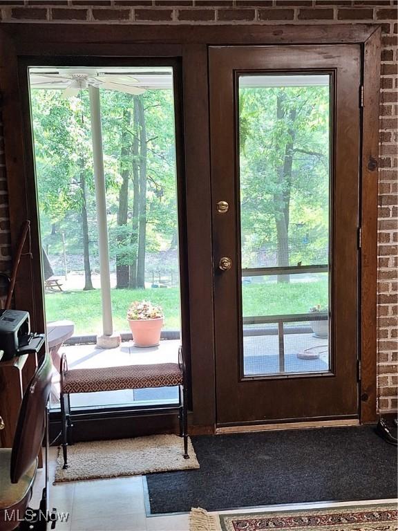 47033 Tomahawk Dr, Negley, OH 44441 - photo 18