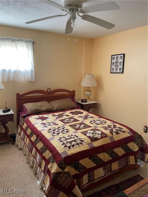 47033 Tomahawk Dr, Negley, OH 44441 - photo 9