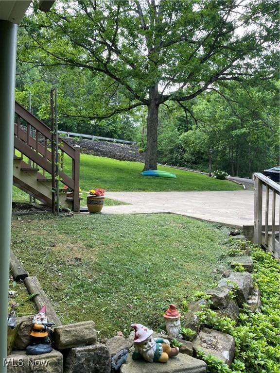 47033 Tomahawk Dr, Negley, OH 44441 - photo 35