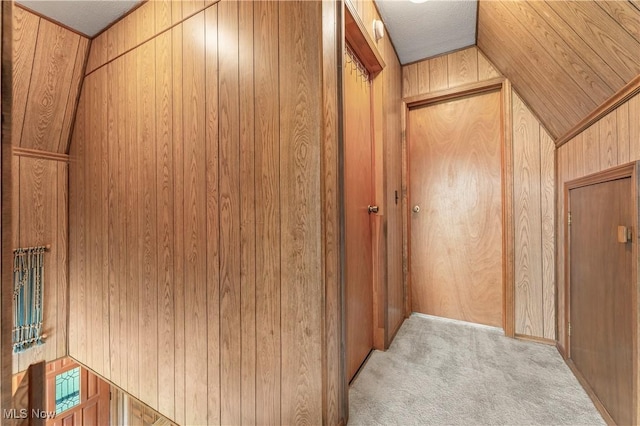 52 Arbor Rd NE, Minerva, OH 44657 - detailed view of carpet floors