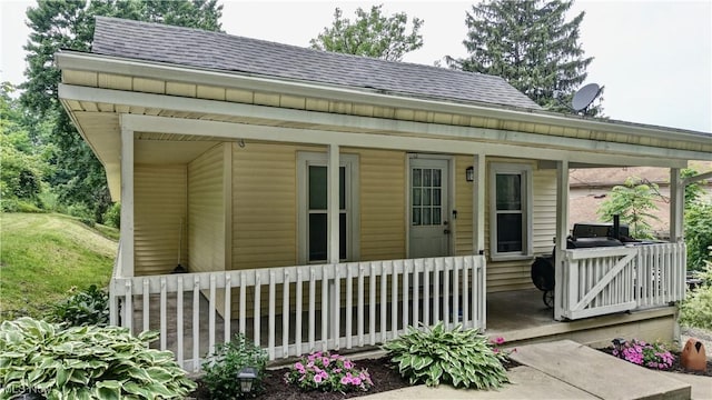 10277 Fryburg Rd, Fredericksburg, OH 44627 - photo 2