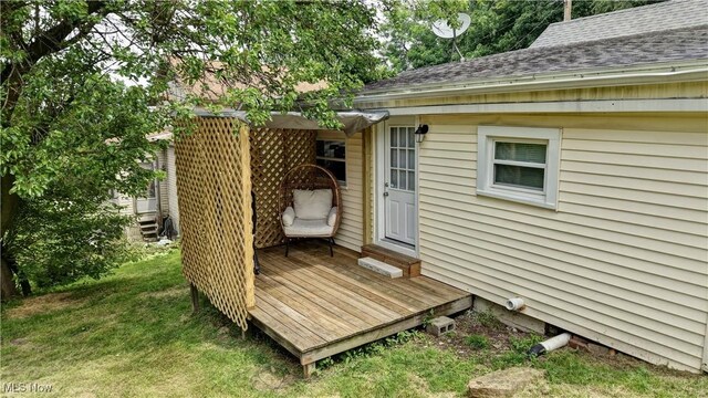 10277 Fryburg Rd, Fredericksburg, OH 44627 - photo 8