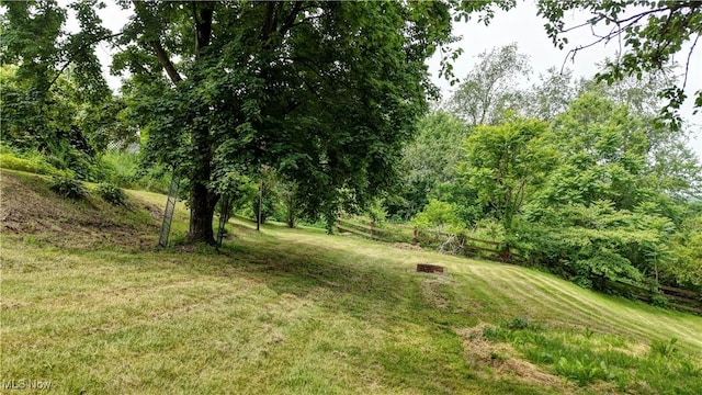 10277 Fryburg Rd, Fredericksburg, OH 44627 - photo 9