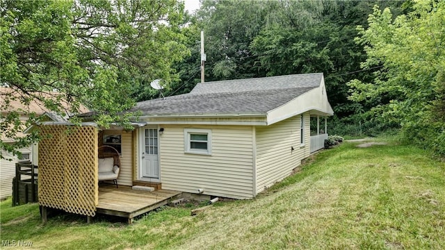 10277 Fryburg Rd, Fredericksburg, OH 44627 - photo 12