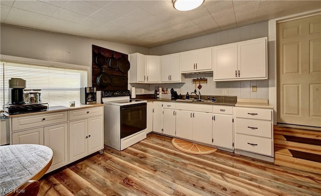 10277 Fryburg Rd, Fredericksburg, OH 44627 - photo 19