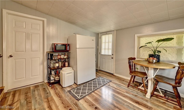 10277 Fryburg Rd, Fredericksburg, OH 44627 - photo 20