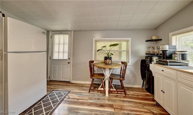10277 Fryburg Rd, Fredericksburg, OH 44627 - photo 21
