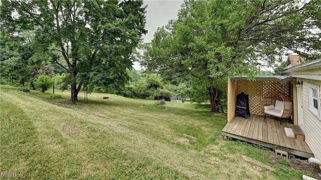 10277 Fryburg Rd, Fredericksburg, OH 44627 - photo 31