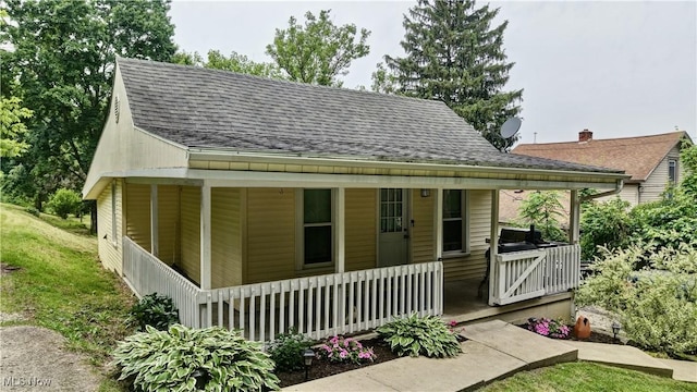 10277 Fryburg Rd, Fredericksburg, OH 44627 - photo 3
