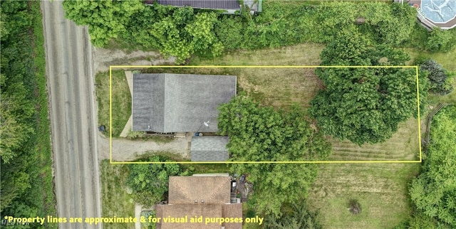 10277 Fryburg Rd, Fredericksburg, OH 44627 - photo 4
