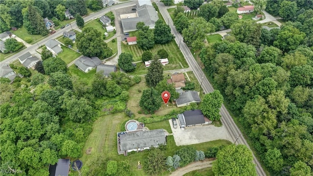 10277 Fryburg Rd, Fredericksburg, OH 44627 - photo 6