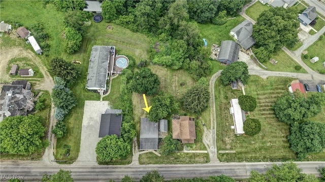 10277 Fryburg Rd, Fredericksburg, OH 44627 - photo 7