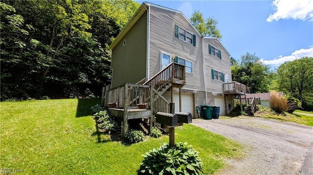 33 Alaska Ave, Chester, WV 26034 - photo 1
