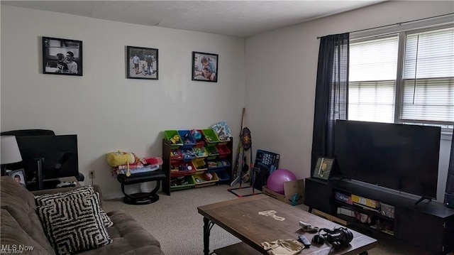 33 Alaska Ave, Chester, WV 26034 - photo 2