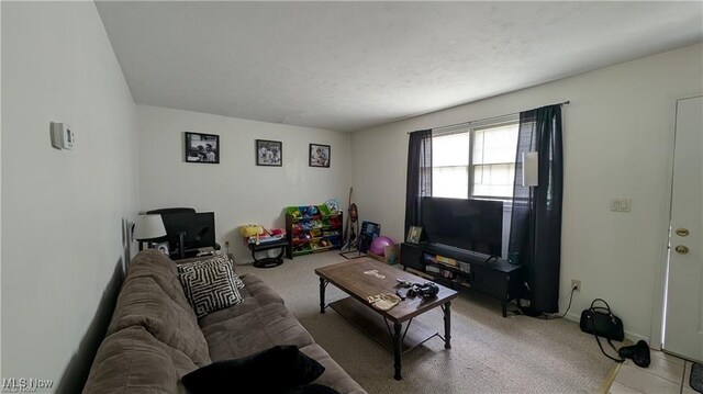 33 Alaska Ave, Chester, WV 26034 - photo 3