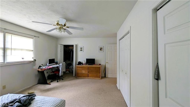 33 Alaska Ave, Chester, WV 26034 - photo 6