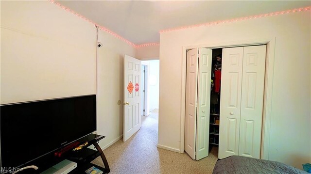 33 Alaska Ave, Chester, WV 26034 - photo 9