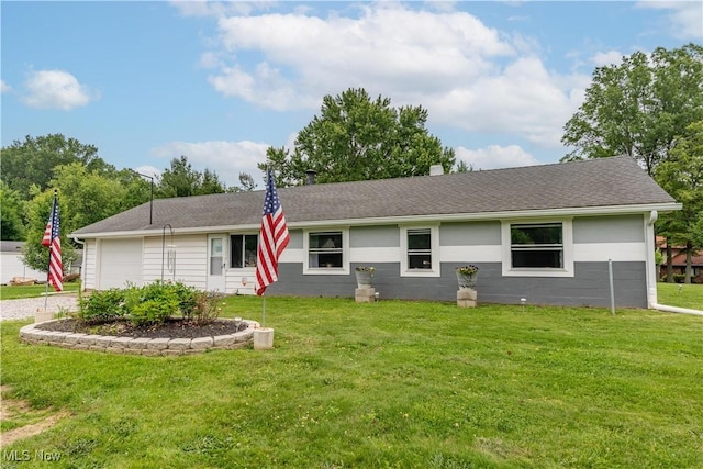 3289 Mayfair Rd, Akron, OH 44312 - photo 1