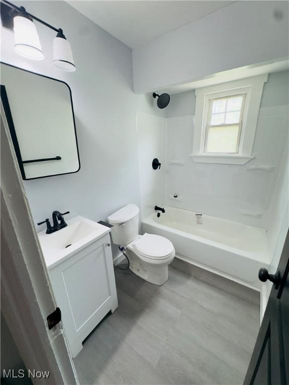 9624 Nelson Ave, Cleveland, OH 44105 - photo 9
