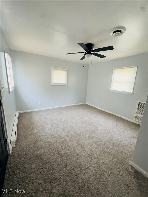 9624 Nelson Ave, Cleveland, OH 44105 - photo 10