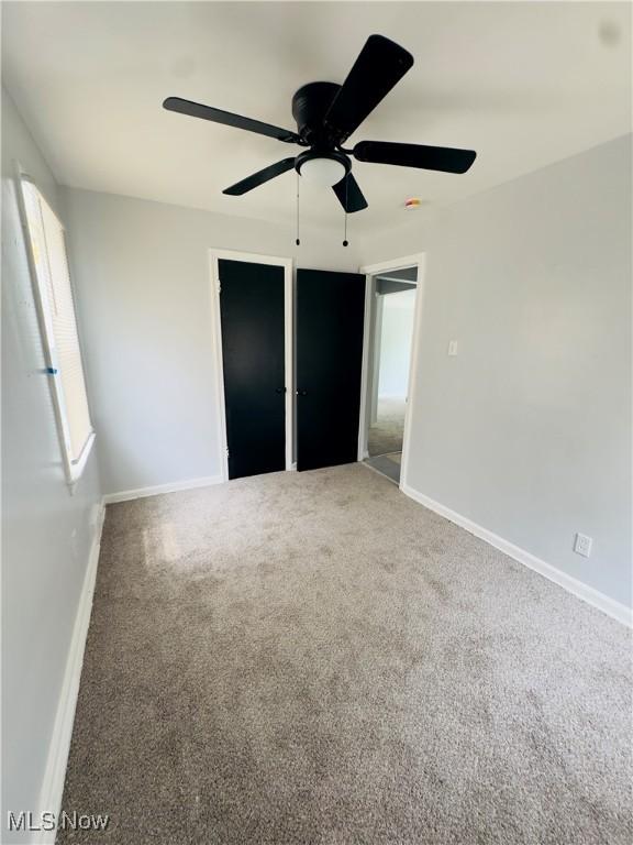9624 Nelson Ave, Cleveland, OH 44105 - photo 12