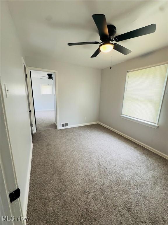 9624 Nelson Ave, Cleveland, OH 44105 - photo 13