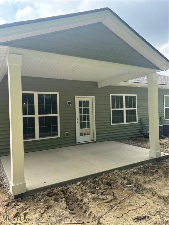 220 Alexander Dr, Elyria, OH 44035 - photo 31