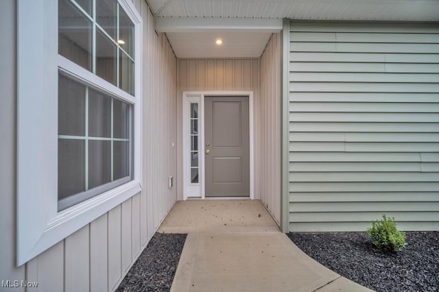 220 Alexander Dr, Elyria, OH 44035 - photo 3