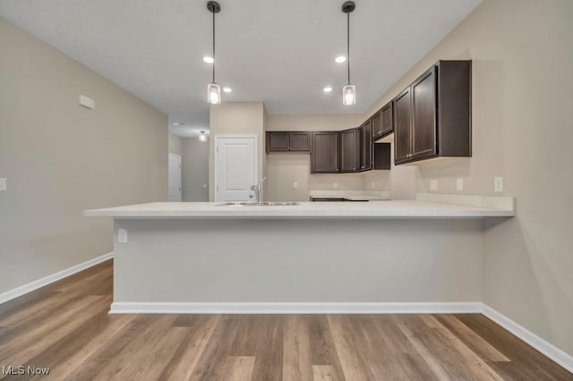 220 Alexander Dr, Elyria, OH 44035 - photo 11
