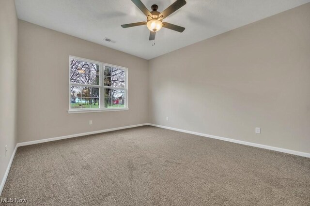 220 Alexander Dr, Elyria, OH 44035 - photo 27
