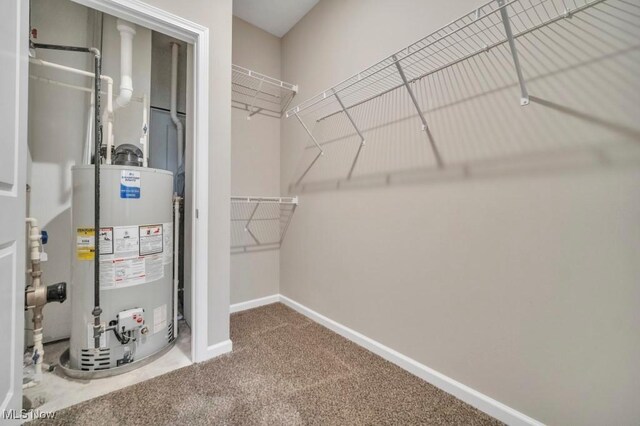 220 Alexander Dr, Elyria, OH 44035 - photo 21