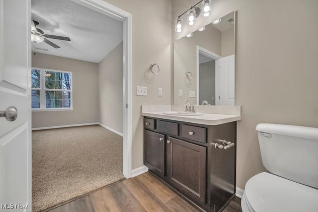 220 Alexander Dr, Elyria, OH 44035 - photo 20