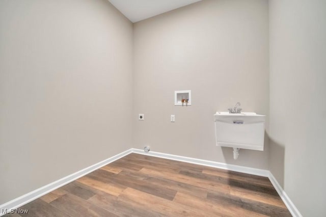 220 Alexander Dr, Elyria, OH 44035 - photo 23